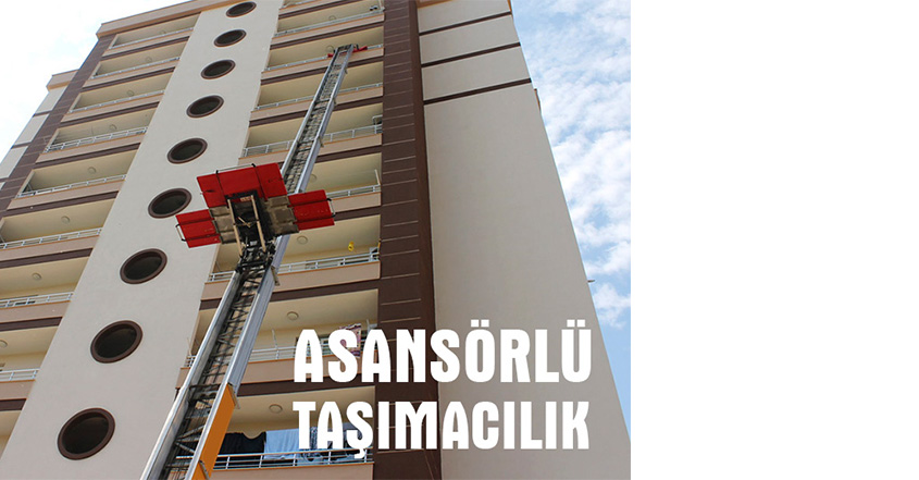 BURSA KİRALIK ASANSÖR  BURSADA KİRALIK ASANSÖR      