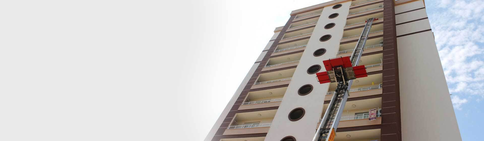 20 KATA BİLE ÇIKAN 