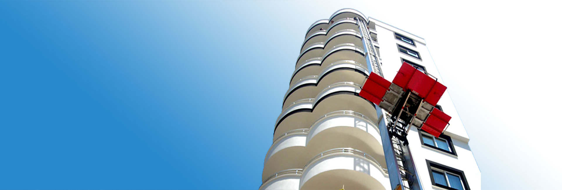 EŞYA TAŞIMANIN EN KOLAY